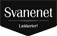 Svanenet