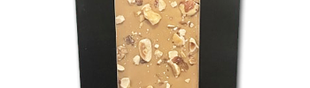 Svane Chokolade