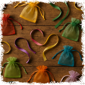 Fest- og gaveartikler