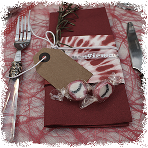 Fester, gæster og højtider