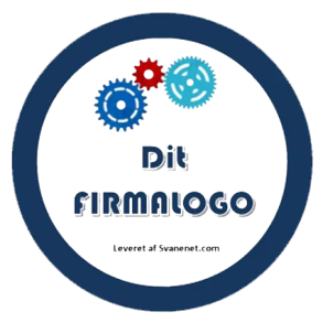 Reklameslik og firmagaver