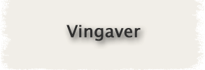 Vingaver