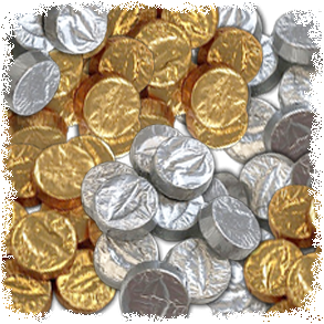 Julegodter uden tilsat sukker 