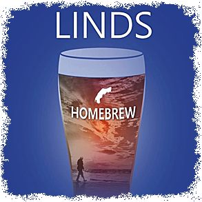 Linds Homebrew