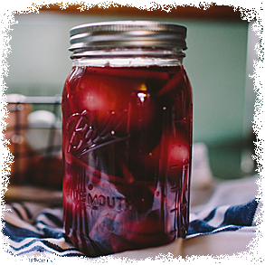 Marmelade, Sirup, Honning og Smørepålæg