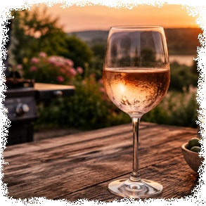 Ros&eacute;vin