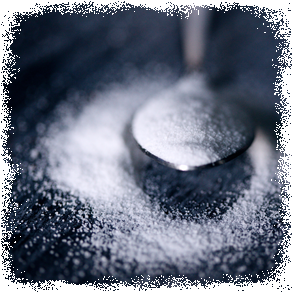 Sødemidler/sukkererstatning