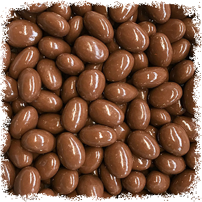 Chokolade uden tilsat sukker