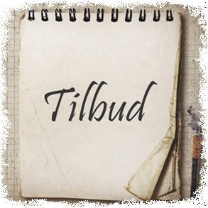 Tilbud