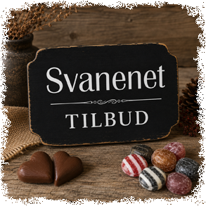 Tilbud