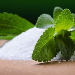 Stevia sdemiddel 10g