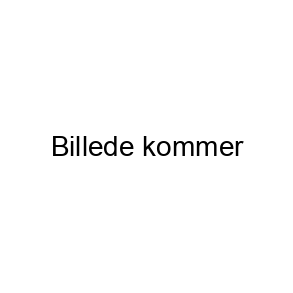 Svane Bolsjer<br />Danske Flag