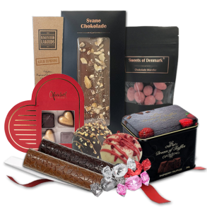 Chokoladegave (349)
