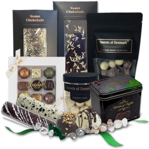 Chokoladegave (449)