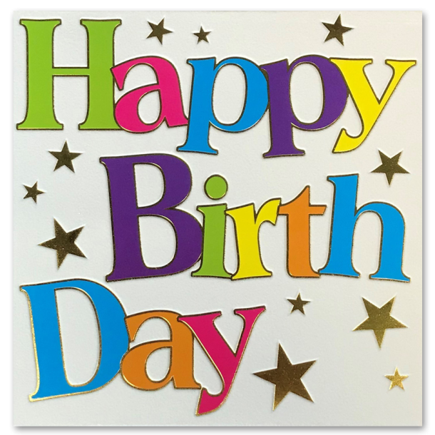 Anledningskort med kuvert<br />Kvadratisk