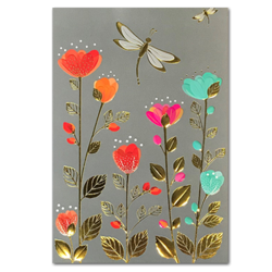 Anledningskort med kuvert