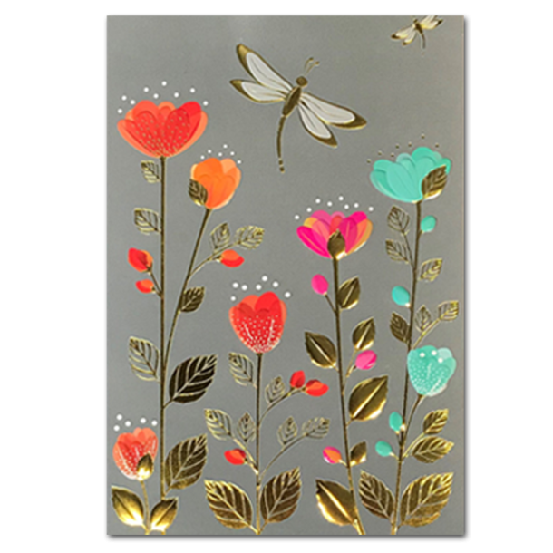 Anledningskort med kuvert