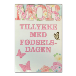 Anledningskort med kuvert