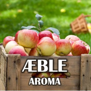 ble Aroma