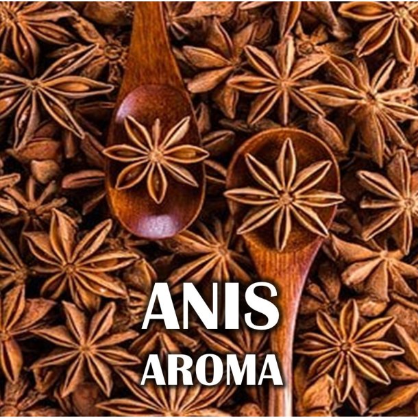 Anis Aroma
