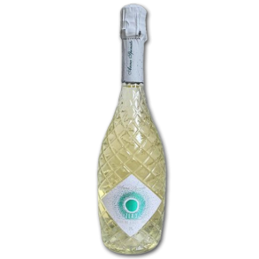 Anna Spinato<br />Mousserende Blanc<br />Alkoholfri