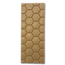 Svane Chokolade<br />Dulce Chokolade med Hasseln�dder