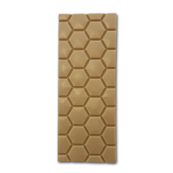 Svane Chokolade<br />Dulce Chokolade med Hasseln�dder