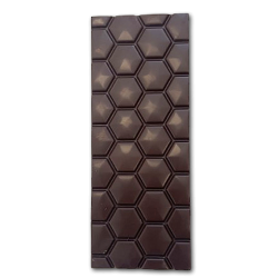 Svane Chokolade<br />M�rk Chokolade med Appelsin