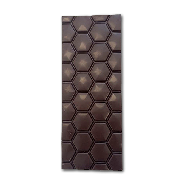 Svane Chokolade<br />M�rk Chokolade med Appelsin