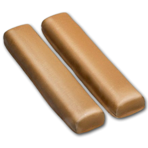 Bagsv�rd Lakrids Guld Symfoni<br />2 st�nger