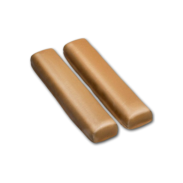 Bagsv�rd Lakrids Guld Symfoni<br />2 st�nger