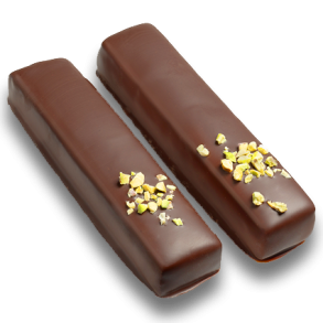 Bagsv�rd Lakrids Gr�n Symfoni<br />2 st�nger