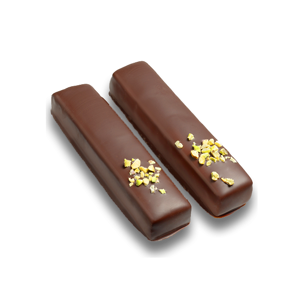 Bagsv�rd Lakrids Gr�n Symfoni<br />2 st�nger