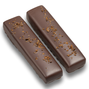 Bagsv�rd Lakrids Kaffe Symfoni<br />2 st�nger