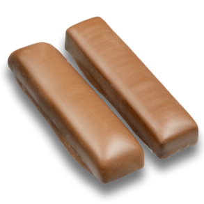Bagsv�rd Lakrids Lys Symfoni<br />2 st�nger