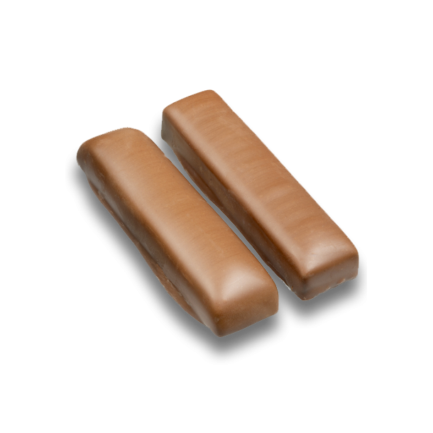 Bagsv�rd Lakrids Lys Symfoni<br />2 st�nger
