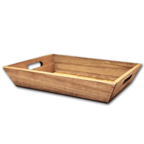 Trbakke brun<br />Mellem