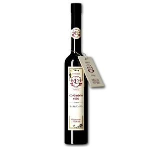 Balsamico Condimento Nero