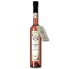 Balsamico Condimento Rosa