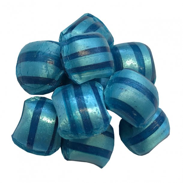 Sukkerfri Bl Bjrne 175 g