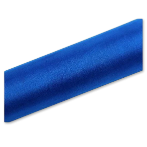 Organza Bordlber<br />Bl