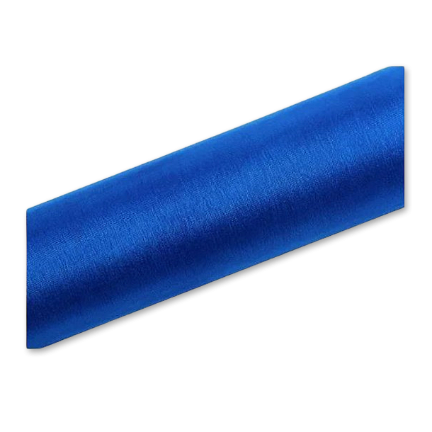 Organza Bordlber<br />Bl