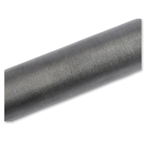 Organza Bordlber<br />Gr