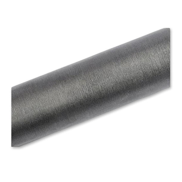 Organza Bordlber<br />Gr