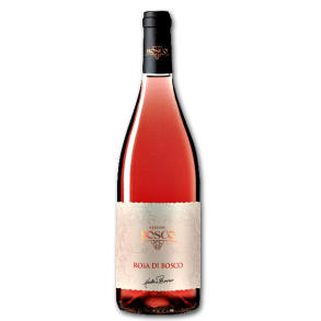 Bosco, Rosa di Bosco