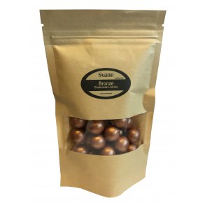 Bronze Choko-Lakrids