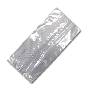 Cellofanpose 80x150 mm