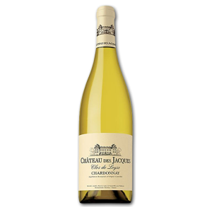 Chateau de Jacques Clos de Loyse Chardonnay