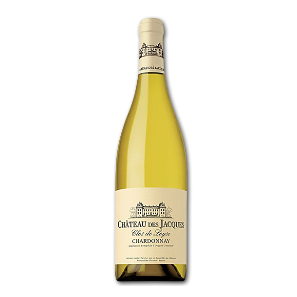 Chateau de Jacques Clos de Loyse Chardonnay