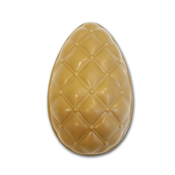 H�ndlavet luksus P�ske�g<br />Dulche chokolade